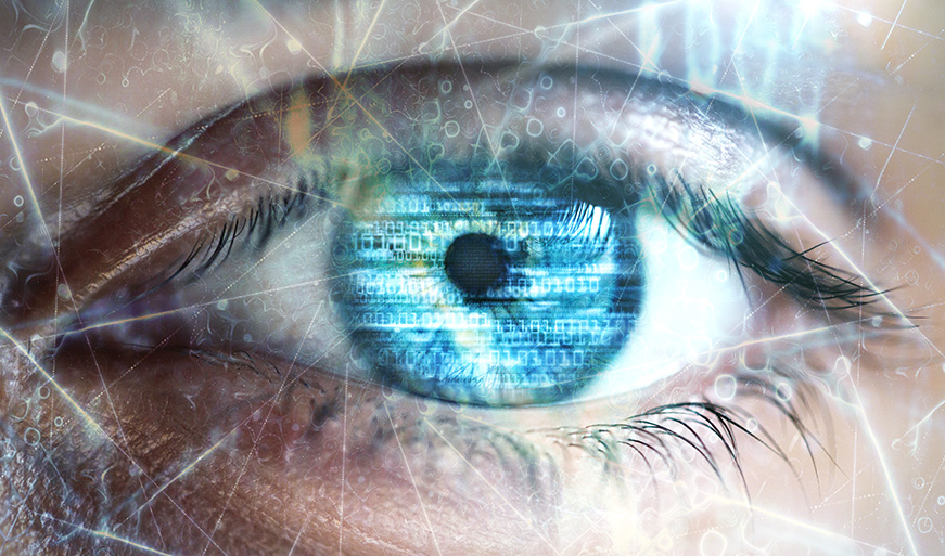 4 Ways Artificial Intelligence is Transforming Eye Care