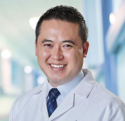 JAMIE CHANG