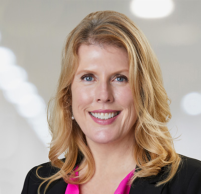 JILL JACOBS PLESH