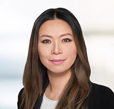 ANGELIE GAWECO
