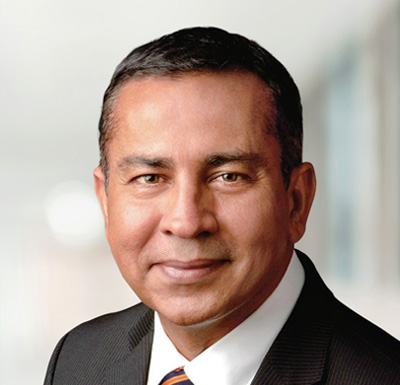 Rohit Varma, MD, MPH