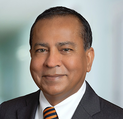 Rohit Varma, MD, MPH