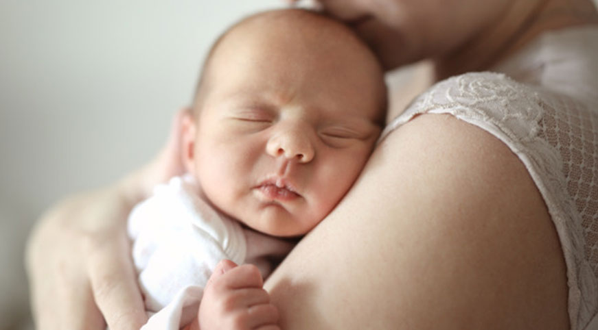 Breastfeeding with Inverted Nipples: Expert Insights from Lactation Consultants