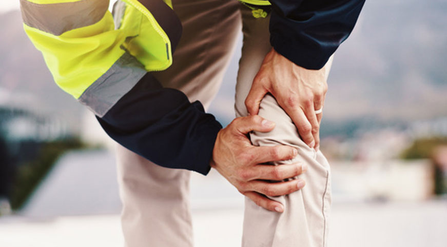 What You Should Know About Knee Arthritis and Robotic Surgery