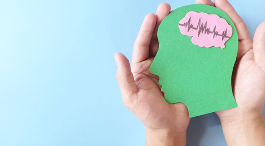 blog-mental-health A Healthy Mind is A Happy Mind