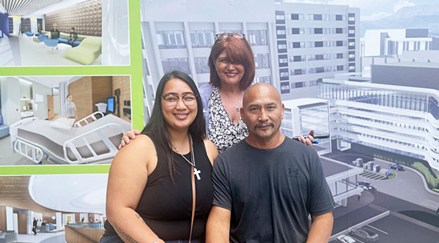 blog-peter Peter’s Story from Guam to LA for Life-Saving Heart Surgery