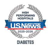award-usnews-diabetes