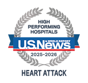 award-usnews-heart-attack