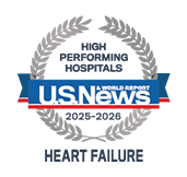 award-usnews-heart-failure