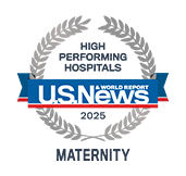award-usnews-maternity