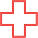 Global Services Rehabilitation & Subacute Care