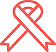 Gobal Services - Oncology