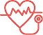 Global Services - Cardiology & Stroke