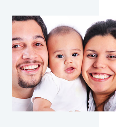 Global Services - Financial Arrangements