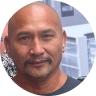 Success Stories - Peter